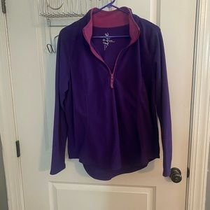 Made Life pullover L